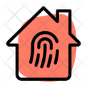 پیش‌نمایش فایل home-biometric-4789606 از پک خانه هوشمند