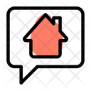 پیش‌نمایش فایل home-chat-4789687 از پک خانه هوشمند