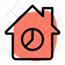 پیش‌نمایش فایل home-diagram-4789597 از پک خانه هوشمند