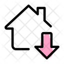 پیش‌نمایش فایل home-download-4789598 از پک خانه هوشمند