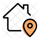 پیش‌نمایش فایل home-location-4789623 از پک خانه هوشمند