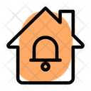 پیش‌نمایش فایل home-notification-4789632 از پک خانه هوشمند