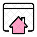 پیش‌نمایش فایل home-page-4789684 از پک خانه هوشمند