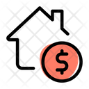 پیش‌نمایش فایل home-price-4789594 از پک خانه هوشمند