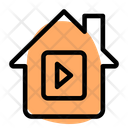 پیش‌نمایش فایل home-video-4789673 از پک خانه هوشمند