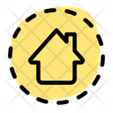 پیش‌نمایش فایل house-area-4789610 از پک خانه هوشمند