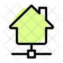پیش‌نمایش فایل house-connection-4789611 از پک خانه هوشمند