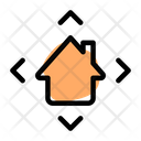 پیش‌نمایش فایل house-direction-4789612 از پک خانه هوشمند