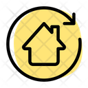 پیش‌نمایش فایل house-recycle-4789613 از پک خانه هوشمند