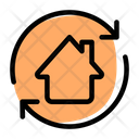 پیش‌نمایش فایل house-repeat-4789615 از پک خانه هوشمند