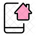 پیش‌نمایش فایل mobile-home-4789629 از پک خانه هوشمند