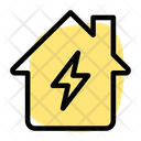 پیش‌نمایش فایل power-house-4789635 از پک خانه هوشمند