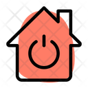 پیش‌نمایش فایل power-switch-house-4789636 از پک خانه هوشمند