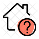 پیش‌نمایش فایل question-house-4789639 از پک خانه هوشمند
