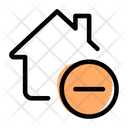 پیش‌نمایش فایل remove-home-4789628 از پک خانه هوشمند