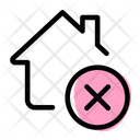 پیش‌نمایش فایل remove-house-4789642 از پک خانه هوشمند