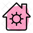 پیش‌نمایش فایل safe-house-4789643 از پک خانه هوشمند