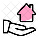 پیش‌نمایش فایل share-house-4789647 از پک خانه هوشمند