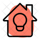 پیش‌نمایش فایل smart-house-4789651 از پک خانه هوشمند