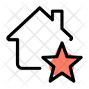 پیش‌نمایش فایل star-house-4789663 از پک خانه هوشمند