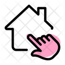 آیکن