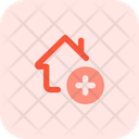 پیش‌نمایش فایل add-house-4789585 از پک خانه هوشمند