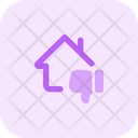 پیش‌نمایش فایل bad-house-4789586 از پک خانه هوشمند