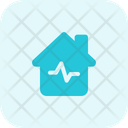 پیش‌نمایش فایل beat-house-4789588 از پک خانه هوشمند