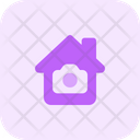پیش‌نمایش فایل camera-house-4789491 از پک خانه هوشمند