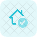 پیش‌نمایش فایل check-house-4789494 از پک خانه هوشمند
