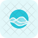 پیش‌نمایش فایل circle-siri-4789496 از پک خانه هوشمند