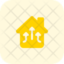 پیش‌نمایش فایل circulation-out-house-4789498 از پک خانه هوشمند