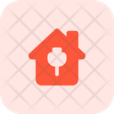 پیش‌نمایش فایل energy-house-4789505 از پک خانه هوشمند