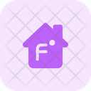 پیش‌نمایش فایل fahrenheit-house-4789507 از پک خانه هوشمند