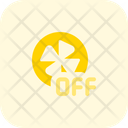 پیش‌نمایش فایل fan-off-mode-4789508 از پک خانه هوشمند