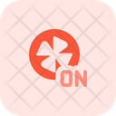 پیش‌نمایش فایل fan-on-mode-4789509 از پک خانه هوشمند