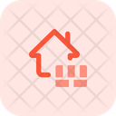پیش‌نمایش فایل firewall-house-4789513 از پک خانه هوشمند