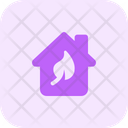 پیش‌نمایش فایل go-green-house-4789514 از پک خانه هوشمند