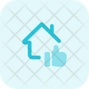 پیش‌نمایش فایل good-house-4789515 از پک خانه هوشمند