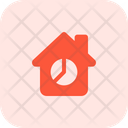 پیش‌نمایش فایل home-diagram-4789503 از پک خانه هوشمند