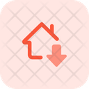 پیش‌نمایش فایل home-download-4789504 از پک خانه هوشمند