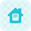 پیش‌نمایش فایل home-image-4789522 از پک خانه هوشمند