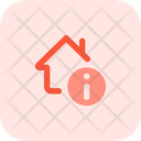 پیش‌نمایش فایل home-information-4789523 از پک خانه هوشمند