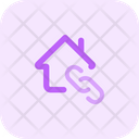 پیش‌نمایش فایل home-link-4789527 از پک خانه هوشمند