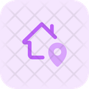 پیش‌نمایش فایل home-location-4789529 از پک خانه هوشمند