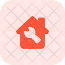 پیش‌نمایش فایل home-maintenance-4789574 از پک خانه هوشمند