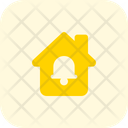پیش‌نمایش فایل home-notification-4789538 از پک خانه هوشمند