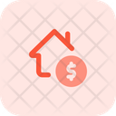 پیش‌نمایش فایل home-price-4789500 از پک خانه هوشمند