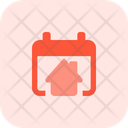 پیش‌نمایش فایل home-schedule-4789550 از پک خانه هوشمند