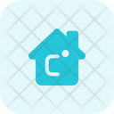 پیش‌نمایش فایل home-temperature-4789492 از پک خانه هوشمند